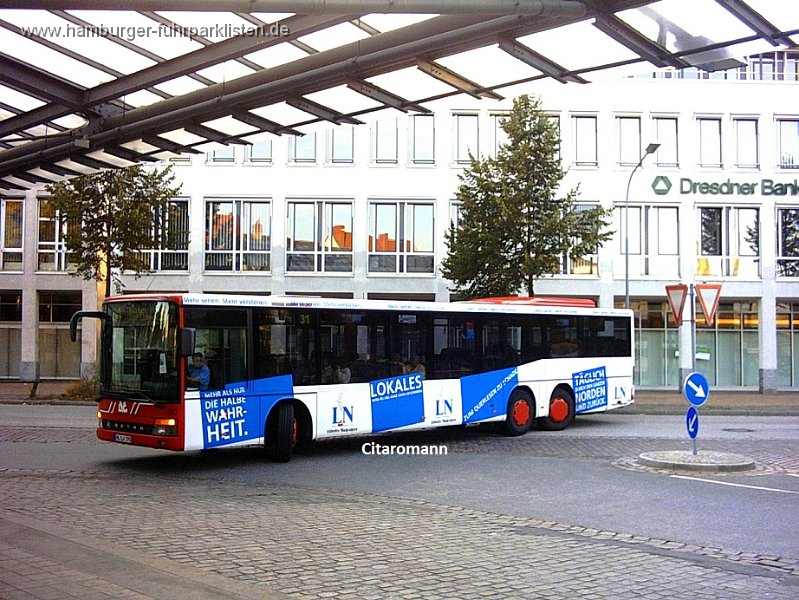 190 (1)-22 (ex LVG 90),LVG,CN.JPG